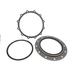 Pai 136062 Engine Crankshaft Seal Kit Rear; W/o Wear Ring Dry Clut For Cummins. Fixed Price $89.03.