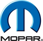 Engine Crankshaft Mopar 68093102AA. Fixed Price $1051.99.