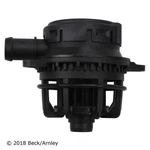 Engine Crankcase Vent Valve Beck/arnley 045-0414. Fixed Price $94.49.