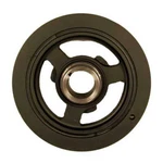 Engine Harmonic Balancer-oe Replacement Atp 102207. Fixed Price $83.75.