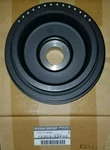 Nissan 12303-52F00 Oem Crank Pulley Damper SR20DET S13 180SX 200SX. Fixed Price $349.87.