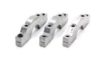 Howards H350S Billet Splayed Main Cap For Small Block Chevy. Fixed Price $445.95.