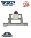 Walker Products 235-1010 Engine Crankshaft Position Sensor. Fixed Price $36.74.