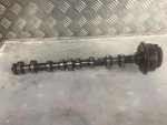Bmw Series E90 E91 Intake Camshaft 2.0 Petrol N43 7540442-4 139689-10. Fixed Price $85.71.