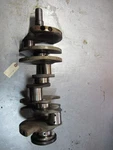 Crankshaft Standard 09-14 Ford Expedition 5.4 F75E6303A17C. Fixed Price $250.00.