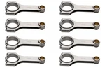Eagle Specialty Products CRS5700S3D Forged H Beam Connecting Set. Fixed Price $739.98.