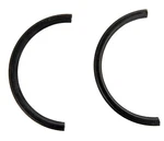 Cometic C5689 Engine Crankshaft Seal. Fixed Price $32.63.