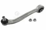 Vaico Suspension Control Arm V102319 8K0407510B For Audi Porsche. Fixed Price $65.99.