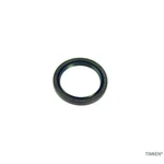 Timken Seal SL260089. Fixed Price $11.52.