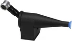 Engine Crankcase Vent Valve Gates EMH921. Fixed Price $84.83.