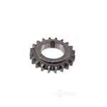 Engine Timing Crankshaft Sprocket-stock Preferred Components G55619. Fixed Price $25.80.