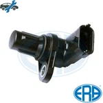 Sensor Camshaft Position 550245 For Fiat Panda/hatchback/van/van 500/L/X Uno. Fixed Price $47.30.