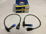 Crankshaft Position Reference Mark Speed Sensor Set For Porsche 924 944. Fixed Price $99.99.