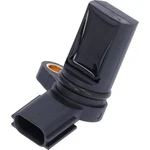 Crankshaft Position Sensor For Nissan Altima Maxima Quest. Fixed Price $34.41.