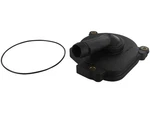 Vaico Crankcase Vent Valve Fits Mercedes CLS550 2007-2011 5.5L V8 61PYZB. Fixed Price $43.73.