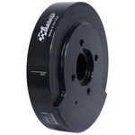 Fluidampr For 6.2L / 6.5L Gm Diesel 1982-1993 (mechanical) Steel Externally. Fixed Price $574.82.