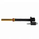 BR3Z6C315A Crankshaft Position Sensor Ford F-150 V8 5.0L 2011-2017 Mustang. Fixed Price $18.22.
