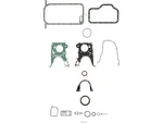 Crankcase Cover Gasket Set For 91-93 Bmw 318IS M42 DG93N2. Fixed Price $106.89.