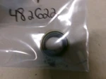 Oem Scag 482622 Wheel Bearing Seal =. Fixed Price $9.99.