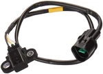 Engine Crankshaft Position Sensor Spectra S10281. Fixed Price $44.65.