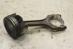 2017-22 Alfa Romeo Giulia 2.0L Awd Engine Piston 4 W/ Connecting Rod 50052788. Fixed Price $59.87.