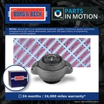 Engine Fits Mercedes SL320 R129 3.2 98 To 01 M112.943 Mounting B&b Quality. Fixed Price $69.28.