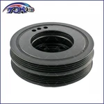 Engine Harmonic Balancer For 1998-2006 Volkswagen Beetle Golf Jetta 594-332. Fixed Price $39.99.
