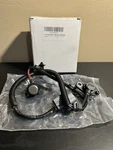Autex Crankshaft Position Sensor Ord Lx Ckp F22B. Fixed Price $20.00.