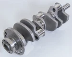 Eagle Specialty 534740006100 4140 Forged Crank LS2 58T 4.000 Stroke. Fixed Price $938.45.