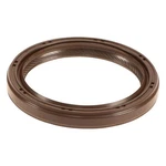 For Nissan Altima 1993-2020 W0133-2058300-NOK Front Crankshaft Seal. Fixed Price $16.98.