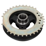 Harmonic Balancer For 2012-2015 Mazda 2010-2012 CX-7 2010-2013. Fixed Price $53.99.