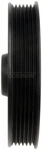 Dorman 594-784 Harmonic Balancer Fits Mini Cooper 11231485399 11237829906. Fixed Price $282.01.