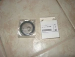 Genuine For Bmw F20 G01 Mini F55 F56 Crankshaft Seal Front End 11118664905. Fixed Price $20.19.
