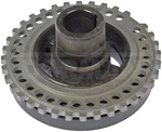 Harmonic Balancer Assembly Dorman 594-125. Fixed Price $74.99.