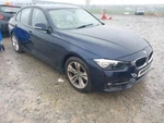 One Nut Bmw F30 330E 2016-2018 Hybrid Plugin B48B20 A89 Imperial Blue Breaking. Fixed Price $107.55.