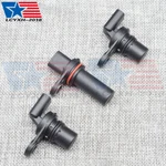 2X Camshaft & 1X Crankshaft Position Sensor For Chrysler Sebring Dodge Jeep Usa. Fixed Price $39.99.