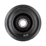 For Acura Cl 1998 1999 Harmonic Balancer Black Serpentine Drive Belt Type. Fixed Price $115.02.