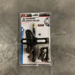 Performance Tool Professional Harmonic Balancer Puller - New In Box. Fixed Price $25.00.