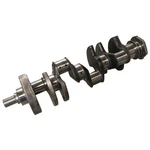 Howards Racing Components Sbc T/S-3 4340 Forged Crank 3.750 Stroke- H403756012T. Fixed Price $1038.67.
