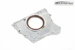 2023-2025 Acura Integra 1.5L L4 Engine Crankshaft Rear Main Oil Seal Cover Oem. Fixed Price $49.99.