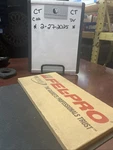 Fel-pro BS40603 Crankshaft Seal Kit. Fixed Price $18.90.