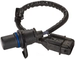 Engine Crankshaft Position Sensor-gas Spectra S10300. Fixed Price $74.95.