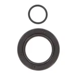 ATC6041 Apex Crankshaft Seal Front Subaru Wrx Sti Impreza Forester Legacy. Fixed Price $21.00.