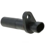 Engine Crankshaft Position Sensor Wve 5S1891. Fixed Price $38.03.