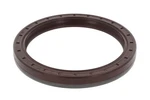 Corteco 01029678B Seal, Crankshaft For Mercedes-benz. Fixed Price $23.34.