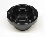 Ati 916043 Harmonic Balancer Hub Big Block Crank Snout, Small Chevy. Fixed Price $119.38.