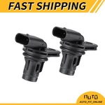 Engine Crankshaft Position Sensor For Mercedes-benz Ckp NO.2761530028. Fixed Price $23.99.