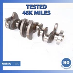 12-18 Bmw F25 X3 228I 528I 2.0L N20 Engine Motor Oem 46K. Fixed Price $527.05.