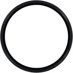 Victor Reinz Gaskets 81-33633-20 Engine Crankshaft Seal. Fixed Price $52.42.