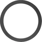 Bs 40592 Felpro Crankshaft Seal Rear For F350 Truck E150 Van E250 E350 F150 F250. Fixed Price $29.33.